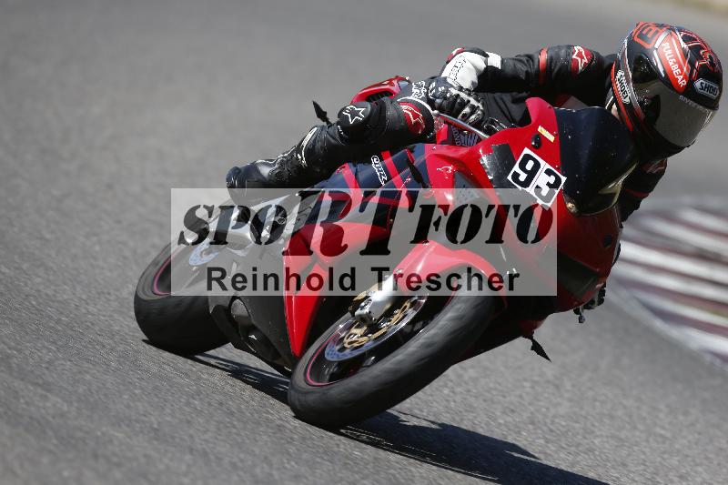 /22 06.07.2026  Pluess Moto Sport ADR/Einsteiger/93